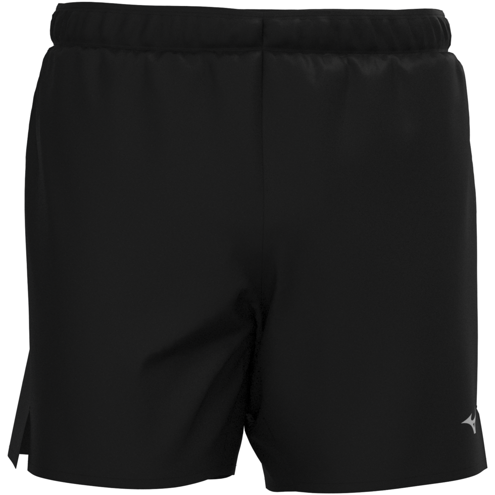 Pantalon Mizuno Core 5.5 Short EU